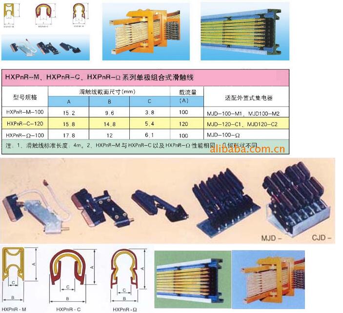 1612504838438292.jpg 20190529110538252.jpg